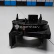 Фото Механизм подрулевой для SRS (ленточный)  6Q0959653B для Seat Ibiza / Mii Kf1 {forloop.counter}}