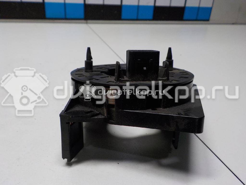 Фото Механизм подрулевой для SRS (ленточный)  6Q0959653B для Seat Ibiza / Mii Kf1 {forloop.counter}}