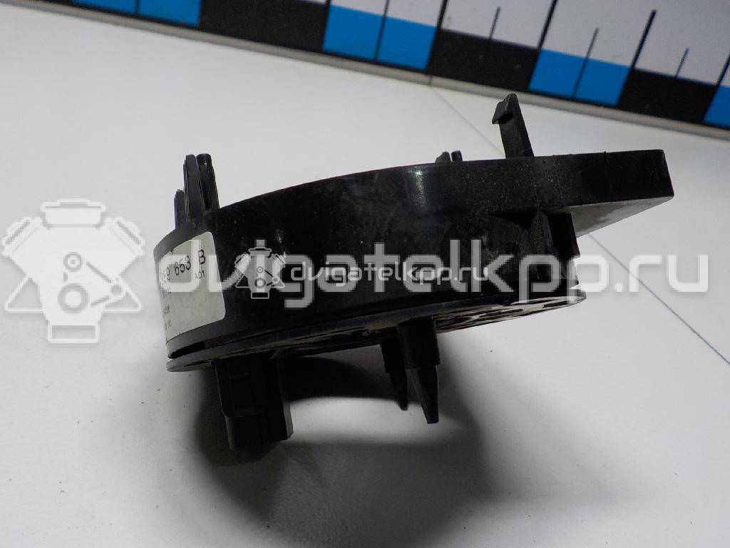 Фото Механизм подрулевой для SRS (ленточный)  6Q0959653B для Seat Ibiza / Mii Kf1 {forloop.counter}}