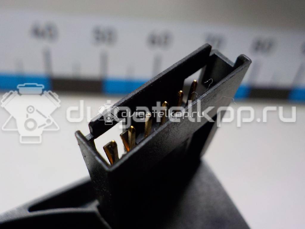 Фото Механизм подрулевой для SRS (ленточный)  6Q0959653B для Seat Ibiza / Mii Kf1 {forloop.counter}}
