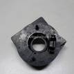 Фото Механизм подрулевой для SRS (ленточный)  6Q0959653B для Seat Ibiza / Mii Kf1 {forloop.counter}}