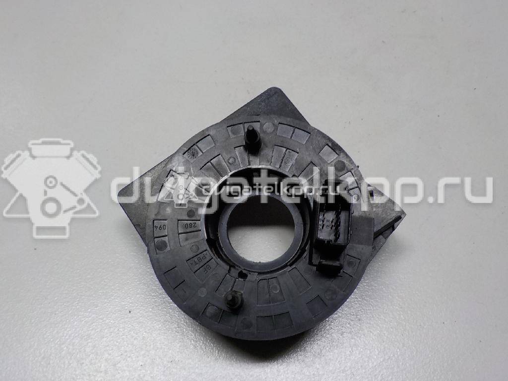 Фото Механизм подрулевой для SRS (ленточный)  6Q0959653B для Seat Ibiza / Mii Kf1 {forloop.counter}}