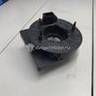 Фото Механизм подрулевой для SRS (ленточный)  6Q0959653B для Seat Ibiza / Mii Kf1 {forloop.counter}}