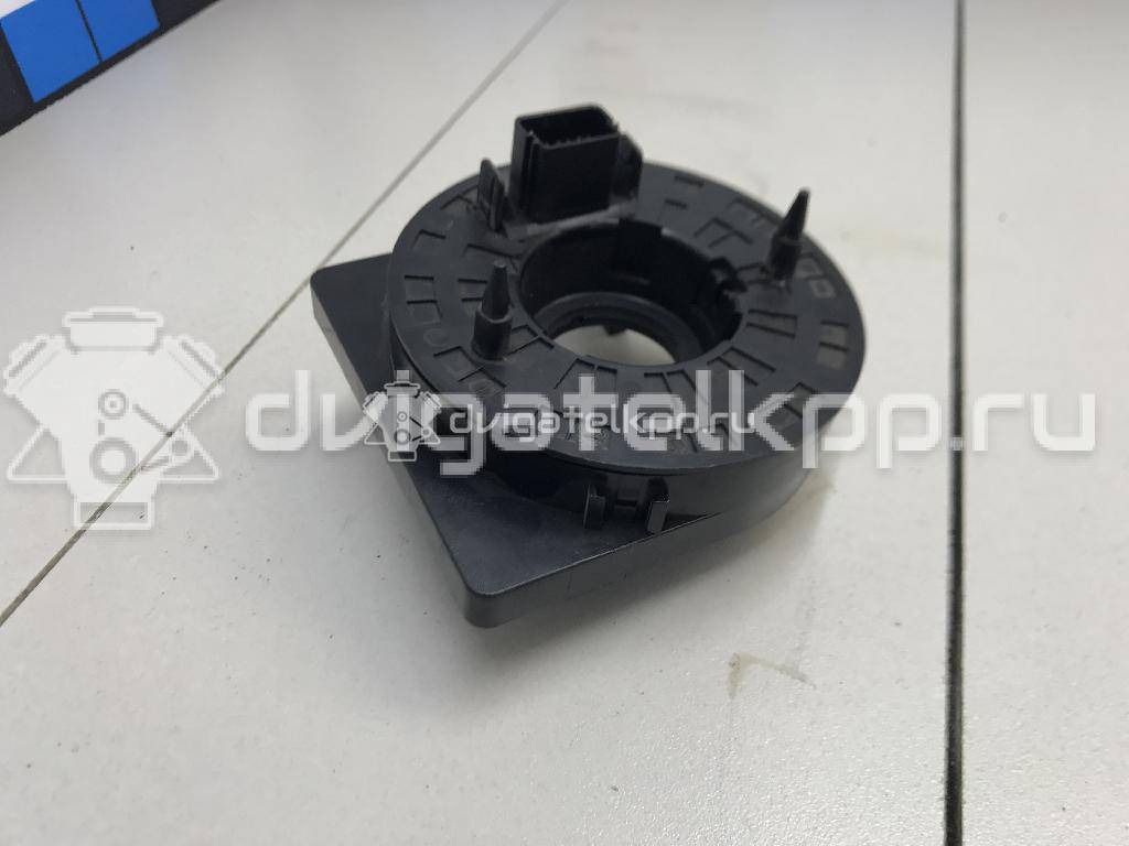 Фото Механизм подрулевой для SRS (ленточный)  6Q0959653B для Seat Ibiza / Mii Kf1 {forloop.counter}}