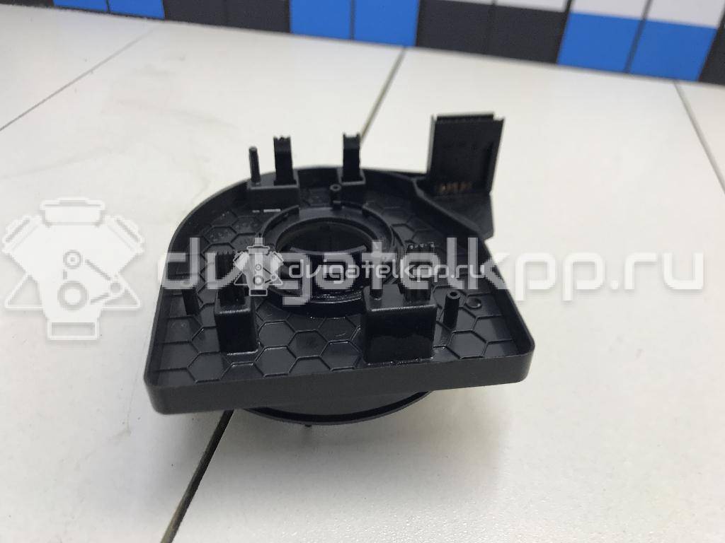 Фото Механизм подрулевой для SRS (ленточный)  6Q0959653B для Seat Ibiza / Mii Kf1 {forloop.counter}}