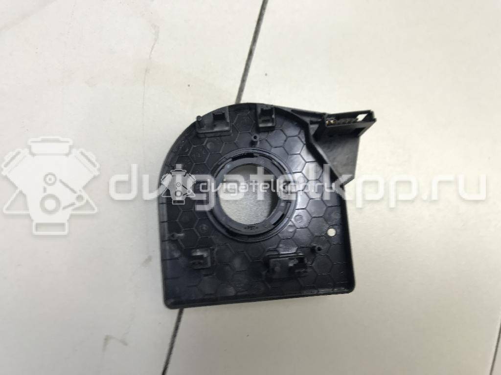 Фото Механизм подрулевой для SRS (ленточный)  6Q0959653B для Seat Ibiza / Mii Kf1 {forloop.counter}}