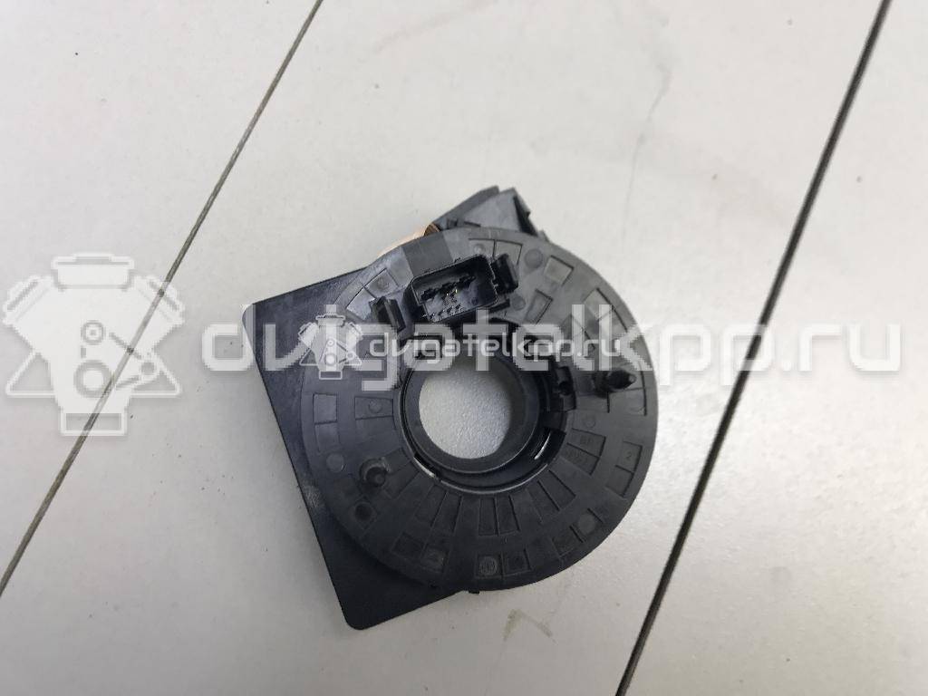 Фото Механизм подрулевой для SRS (ленточный)  6Q0959653B для Seat Ibiza / Mii Kf1 {forloop.counter}}