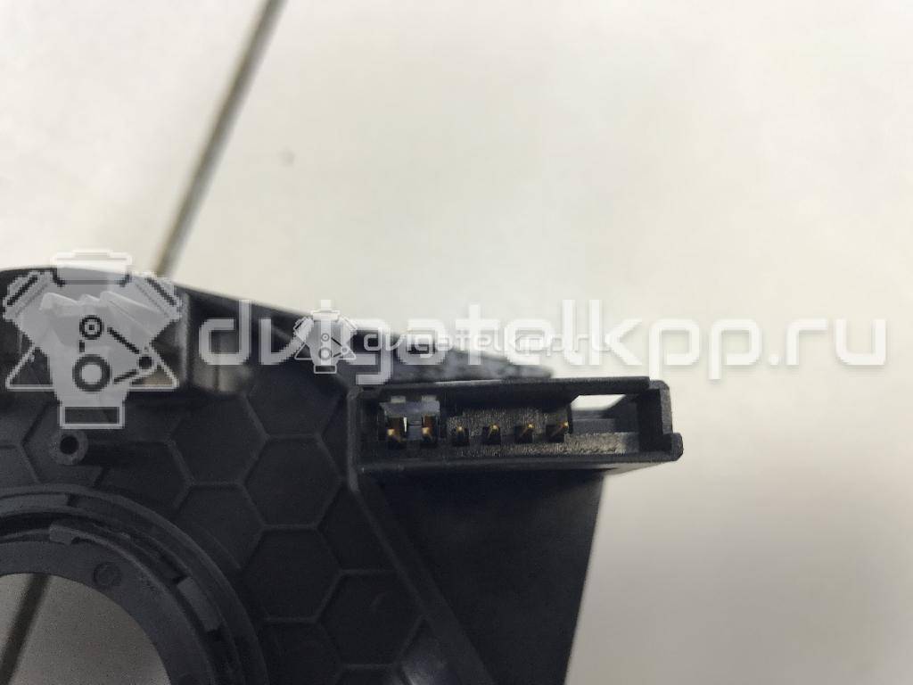 Фото Механизм подрулевой для SRS (ленточный)  6Q0959653B для Seat Ibiza / Mii Kf1 {forloop.counter}}