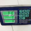 Фото Механизм подрулевой для SRS (ленточный)  6Q0959653B для Seat Ibiza / Mii Kf1 {forloop.counter}}