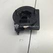Фото Механизм подрулевой для SRS (ленточный)  6Q0959653B для Seat Ibiza / Mii Kf1 {forloop.counter}}