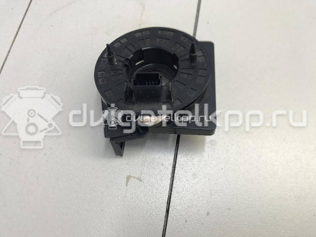 Фото Механизм подрулевой для SRS (ленточный)  6Q0959653B для Seat Ibiza / Mii Kf1 {forloop.counter}}