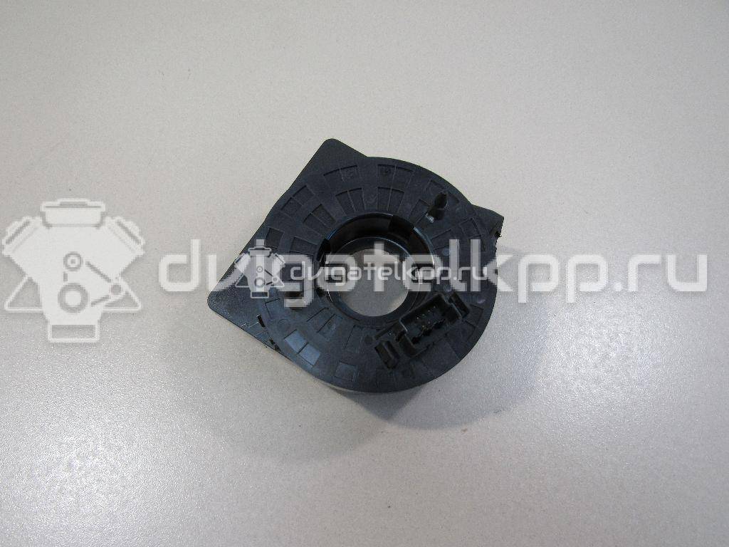 Фото Механизм подрулевой для SRS (ленточный)  6Q0959653B для Seat Ibiza / Mii Kf1 {forloop.counter}}
