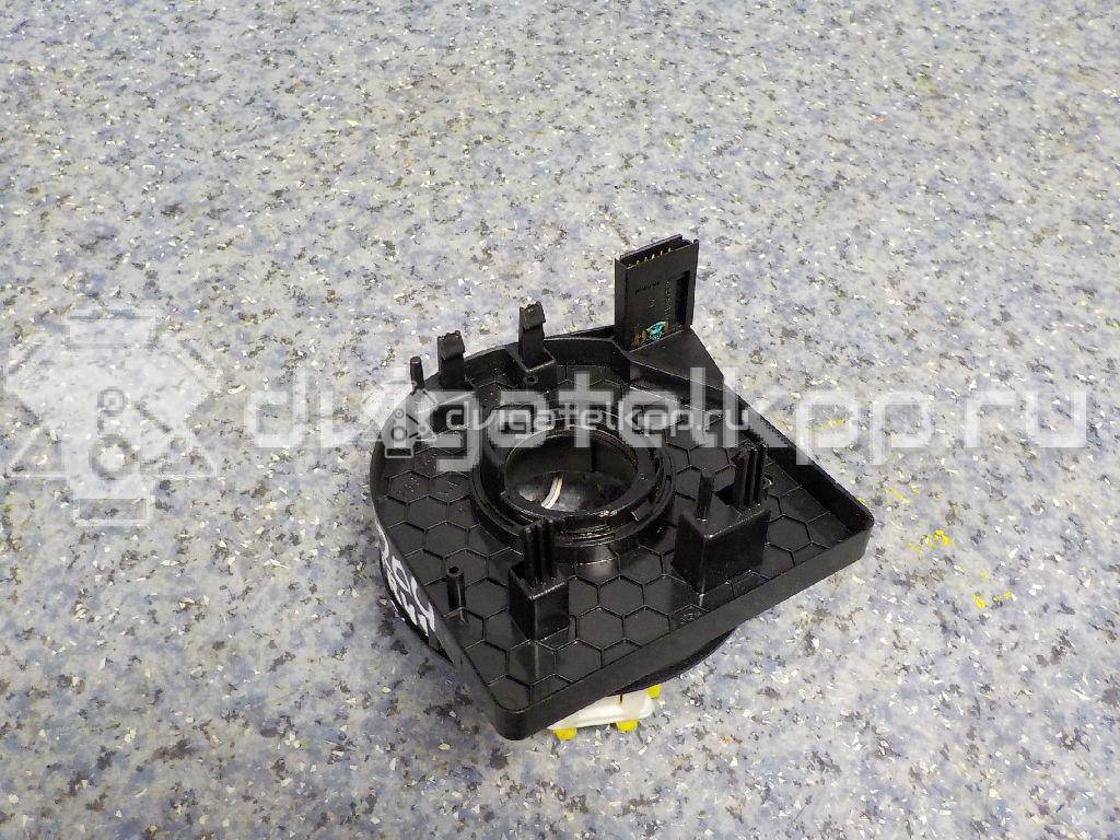 Фото Механизм подрулевой для SRS (ленточный)  6Q0959653B для Seat Ibiza / Mii Kf1 {forloop.counter}}