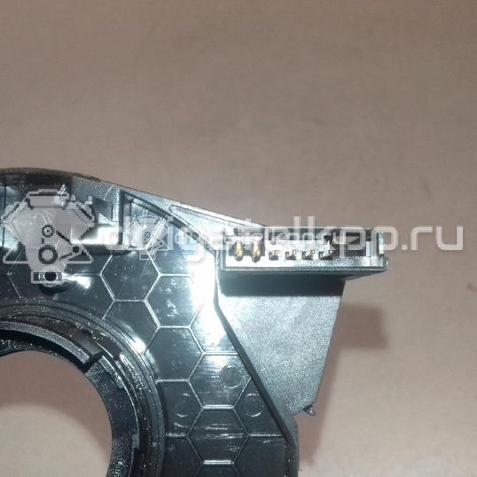 Фото Механизм подрулевой для SRS (ленточный)  6Q0959653B для Seat Ibiza / Mii Kf1
