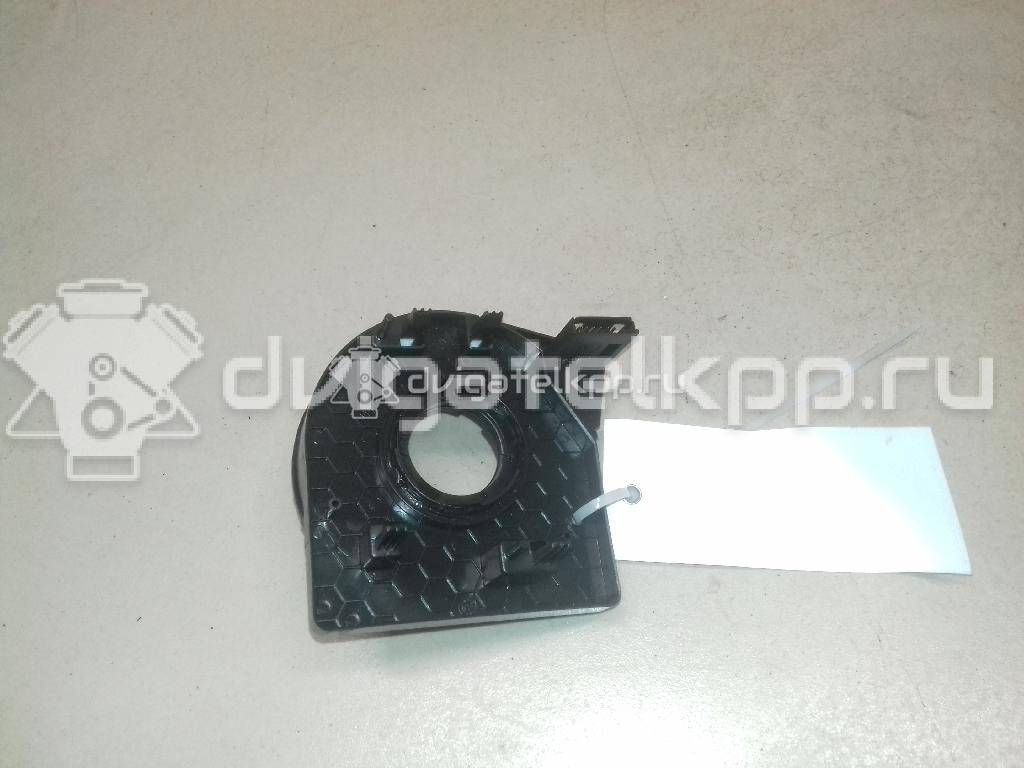 Фото Механизм подрулевой для SRS (ленточный)  6Q0959653B для Seat Ibiza / Mii Kf1 {forloop.counter}}