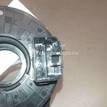 Фото Механизм подрулевой для SRS (ленточный)  6Q0959653B для Seat Ibiza / Mii Kf1 {forloop.counter}}