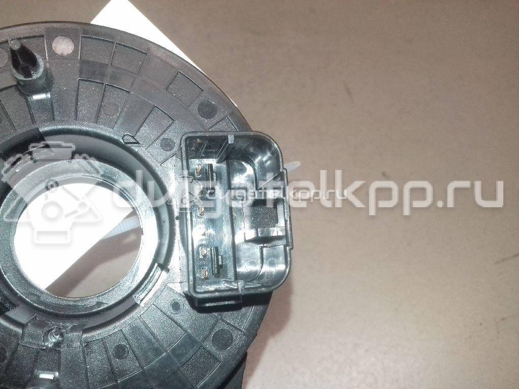Фото Механизм подрулевой для SRS (ленточный)  6Q0959653B для Seat Ibiza / Mii Kf1 {forloop.counter}}