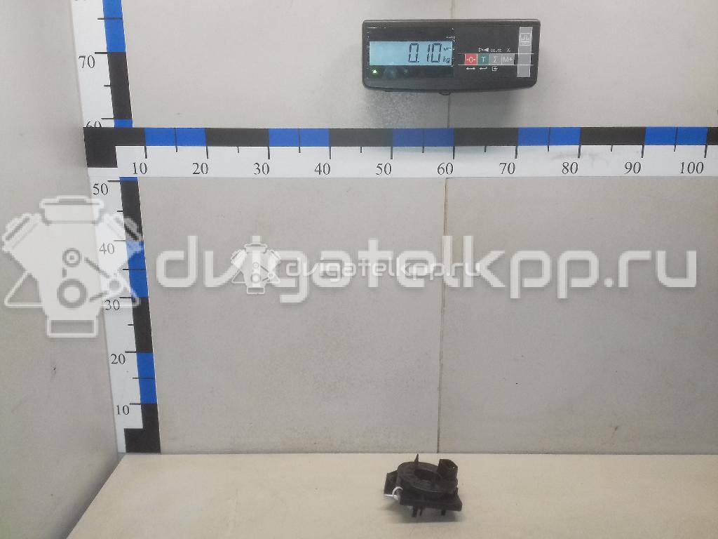 Фото Механизм подрулевой для SRS (ленточный)  6Q0959653B для Seat Ibiza / Mii Kf1 {forloop.counter}}
