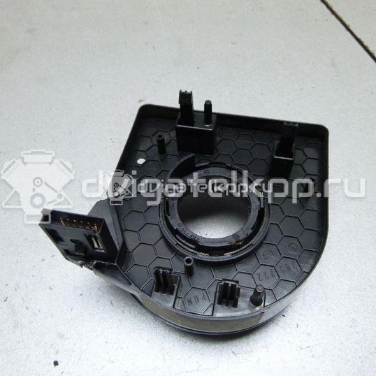 Фото Механизм подрулевой для SRS (ленточный)  6Q0959653B для Seat Ibiza / Mii Kf1