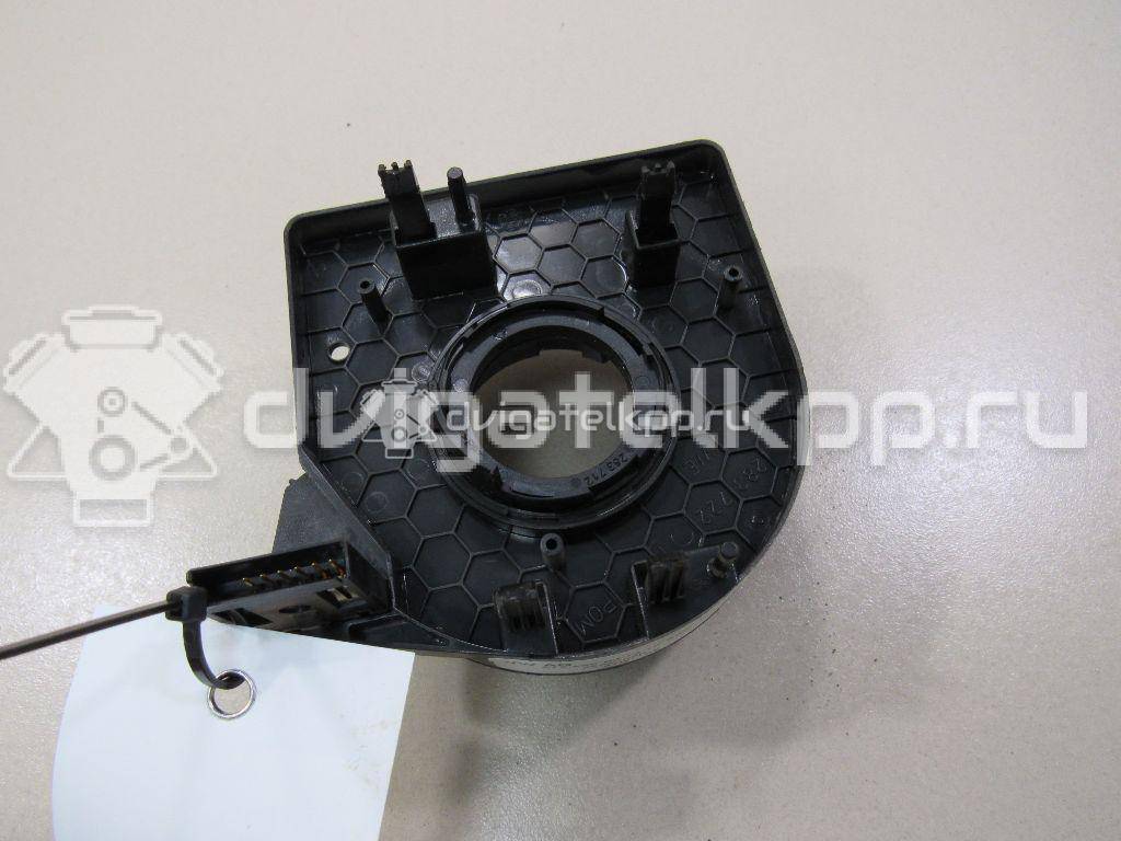 Фото Механизм подрулевой для SRS (ленточный)  6Q0959653B для Seat Ibiza / Mii Kf1 {forloop.counter}}