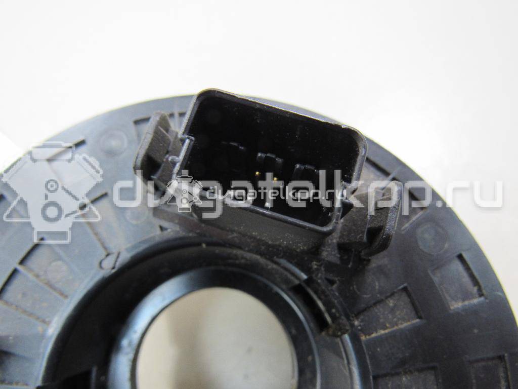 Фото Механизм подрулевой для SRS (ленточный)  6Q0959653B для Seat Ibiza / Mii Kf1 {forloop.counter}}