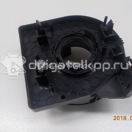 Фото Механизм подрулевой для SRS (ленточный)  6Q0959653B для Seat Ibiza / Mii Kf1