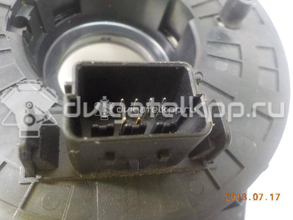 Фото Механизм подрулевой для SRS (ленточный)  6Q0959653B для Seat Ibiza / Mii Kf1 {forloop.counter}}