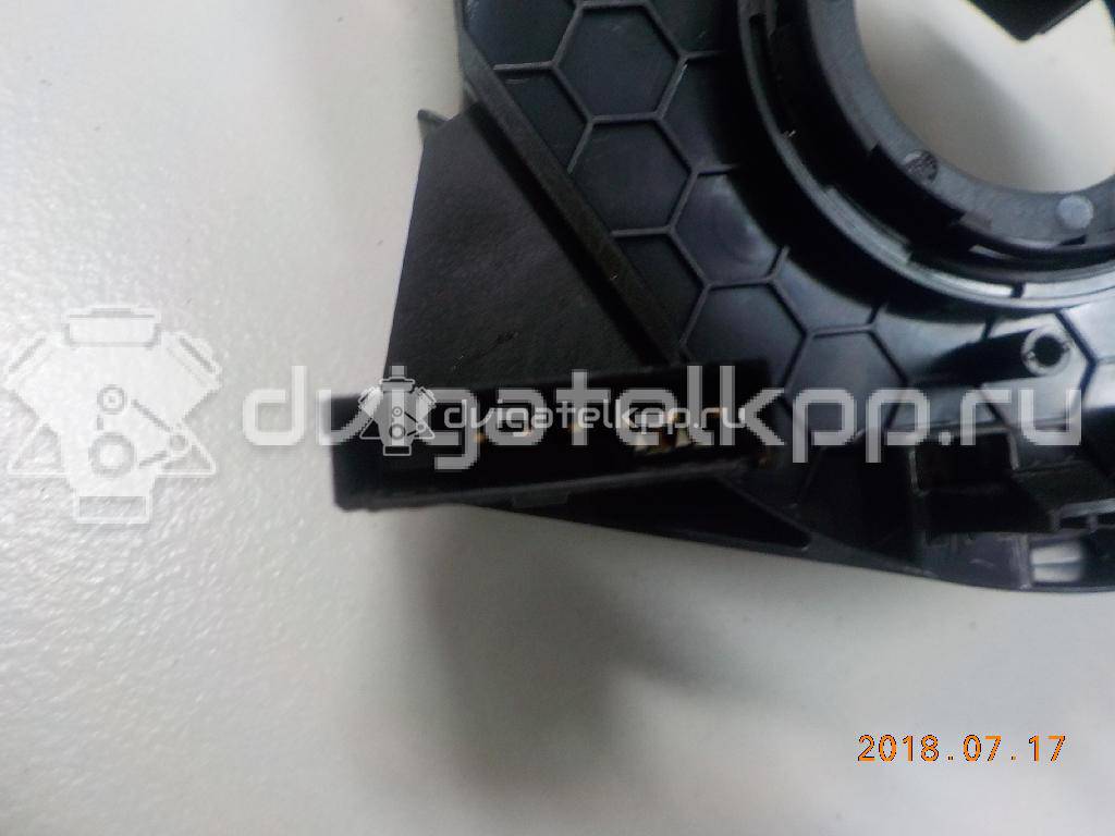 Фото Механизм подрулевой для SRS (ленточный)  6Q0959653B для Seat Ibiza / Mii Kf1 {forloop.counter}}