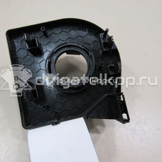 Фото Механизм подрулевой для SRS (ленточный)  6Q0959653B для Seat Ibiza / Mii Kf1