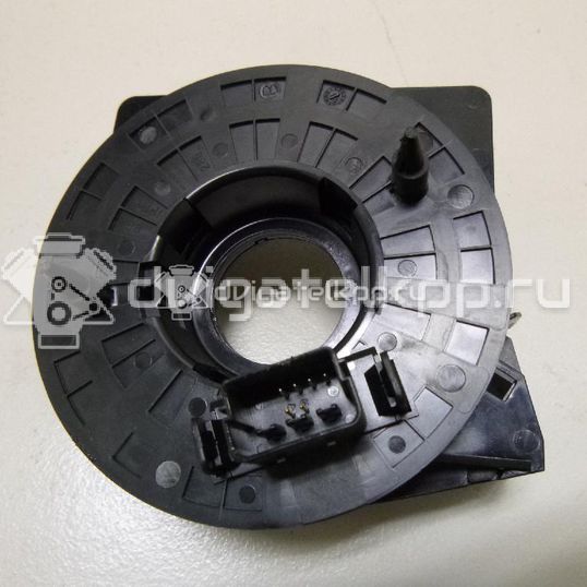 Фото Механизм подрулевой для SRS (ленточный)  6Q0959653B для Seat Ibiza / Mii Kf1