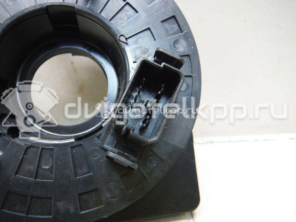 Фото Механизм подрулевой для SRS (ленточный)  6Q0959654D для Seat Ibiza / Mii Kf1 {forloop.counter}}