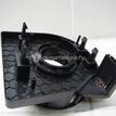 Фото Механизм подрулевой для SRS (ленточный)  6Q0959654D для Seat Ibiza / Mii Kf1 {forloop.counter}}