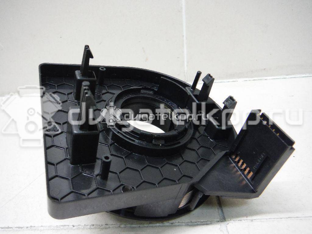 Фото Механизм подрулевой для SRS (ленточный)  6Q0959654D для Seat Ibiza / Mii Kf1 {forloop.counter}}