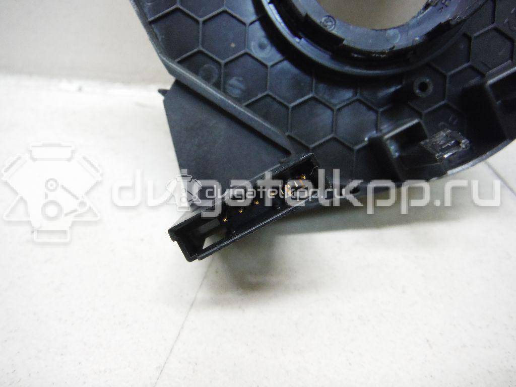 Фото Механизм подрулевой для SRS (ленточный)  6Q0959654D для Seat Ibiza / Mii Kf1 {forloop.counter}}