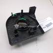 Фото Механизм подрулевой для SRS (ленточный)  6Q0959654D для Seat Ibiza / Mii Kf1 {forloop.counter}}