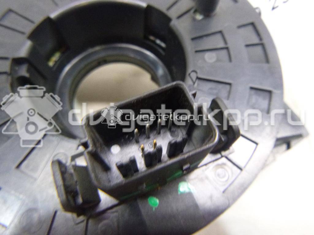 Фото Механизм подрулевой для SRS (ленточный)  6Q0959654D для Seat Ibiza / Mii Kf1 {forloop.counter}}