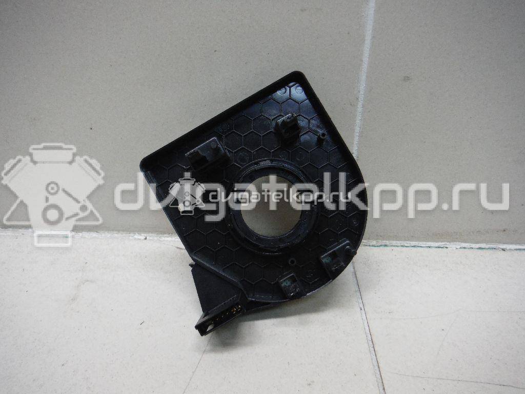 Фото Механизм подрулевой для SRS (ленточный)  6Q0959654D для Seat Ibiza / Mii Kf1 {forloop.counter}}