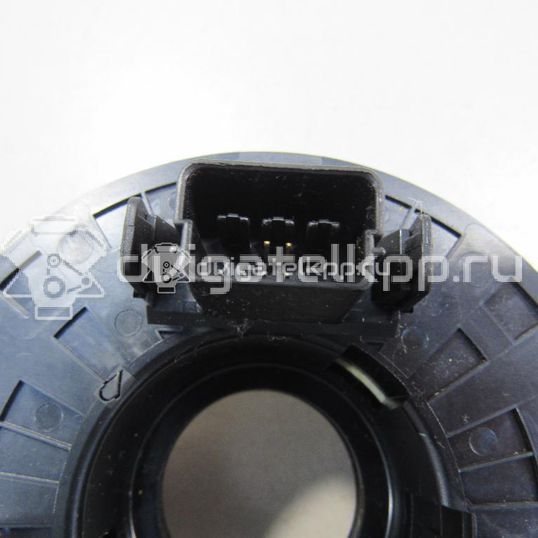 Фото Механизм подрулевой для SRS (ленточный)  6Q0959654D для Seat Ibiza / Mii Kf1