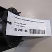 Фото Механизм подрулевой для SRS (ленточный)  6Q0959654D для Seat Ibiza / Mii Kf1 {forloop.counter}}