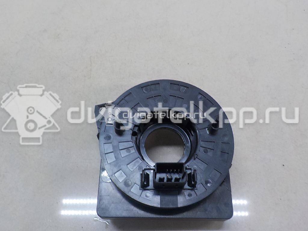 Фото Механизм подрулевой для SRS (ленточный)  6Q0959654D для Seat Ibiza / Mii Kf1 {forloop.counter}}