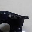 Фото Механизм подрулевой для SRS (ленточный)  6Q0959654D для Seat Ibiza / Mii Kf1 {forloop.counter}}
