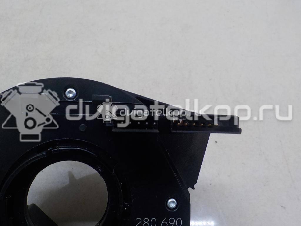 Фото Механизм подрулевой для SRS (ленточный)  6Q0959654D для Seat Ibiza / Mii Kf1 {forloop.counter}}