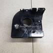 Фото Механизм подрулевой для SRS (ленточный)  6Q0959654D для Seat Ibiza / Mii Kf1 {forloop.counter}}