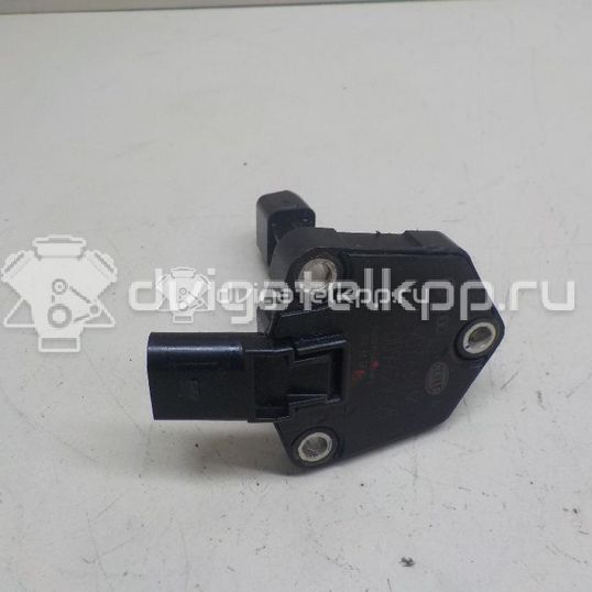 Фото Датчик уровня масла  03C907660M для seat Ibiza V