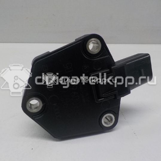 Фото Датчик уровня масла  03C907660M для seat Ibiza V