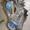 Фото Контрактный (б/у) двигатель BSW для Skoda Roomster 5J / Fabia 105 л.с 8V 1.9 л Дизельное топливо 038100044 {forloop.counter}}