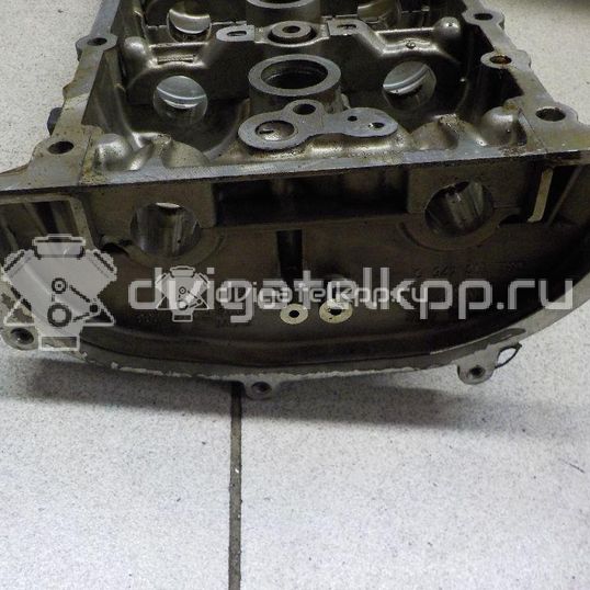 Фото Постель распредвала  03E103473M для skoda Fabia