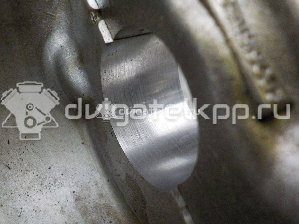 Фото Постель распредвала  03E103473M для skoda Fabia {forloop.counter}}