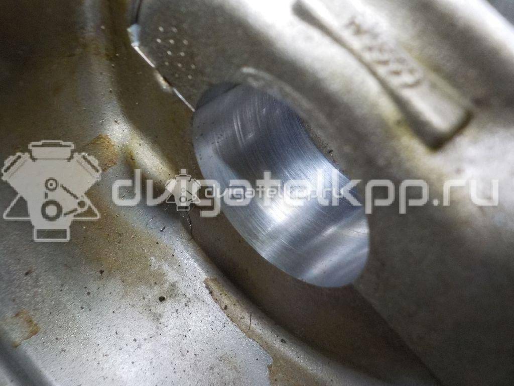 Фото Постель распредвала  03E103473M для skoda Fabia {forloop.counter}}