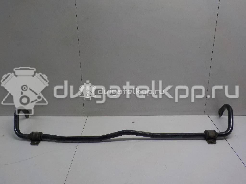 Фото Стабилизатор передний  6Q0411303AC для skoda Fabia {forloop.counter}}